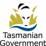 Tas Govt logo (colour)