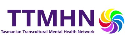 TTHMN logo