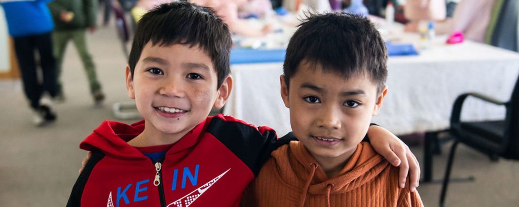 Humanitarian Settlement Program Hsp Migrant Resource Centre Tasmania